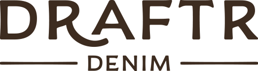 DRAFTR DENIM